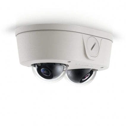 AV4655DN-08 (B)